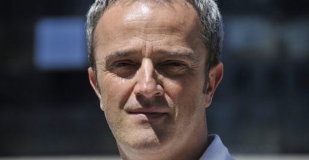 Ima li opasnosti od terorizma u BiH ?