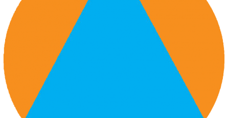 Sastanak Mreže za civilnu zaštitu Saveza općina i gradova FBiH