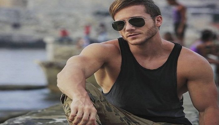 sasa-kovacevic-instagram-1