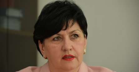 Oko 18.700 osoba iz BiH se vode kao izbjeglice