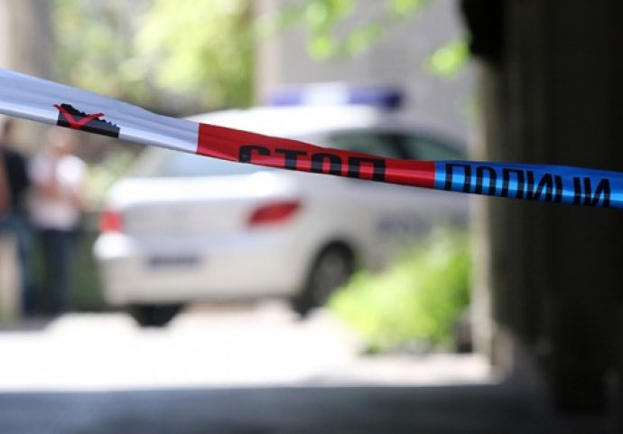 Nesreća u Sremskoj mitrovici: Srušila se letjelica , pilot poginuo!