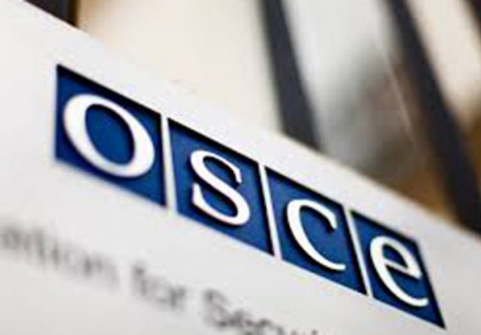 Misija OSCE-a u BiH izražava duboku zabrinutost zaključcima VSTV-a