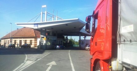 DOBRA VIJEST ZA IZVOZNIKE: Olakšana trgovina između BiH i zemalja regije