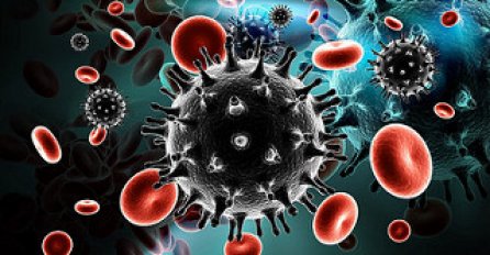 Naučnici potvrdili napredak u liječenju virusa HIV-a: "Što više razumijemo kako HIV putuje mozgom to smo više u mogućnosti da razvijemo nove strategije u liječenju"
