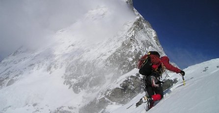 Spasioci pronašli planinara nestalog prije 12 dana