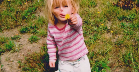 Rakun joj pojeo nos, usnu i uši prije 14 godina: Provela je veći dio života u bolnici, a danas ovako izgleda! (FOTO)