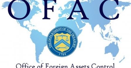 NOVI.BA ISTRAŽUJE/ AŽURIRANA AMERIČKA "CRNA LISTA": Dodik i dalje na listi, ali i SDS