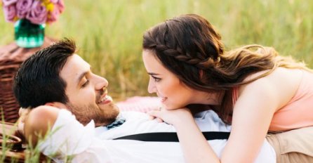 4 sitnice zbog kojih će se muškarac iznova zaljubiti u vas