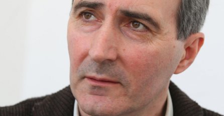 Vlada ZDK-a: Saglasnost na izbor Damira Kukića za rektora Univerziteta u Zenici