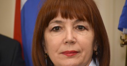 Mahmutbegović: Bajram prilika da se uspostave bolji odnosi među ljudima