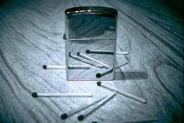 1219089-225301-ldjktkpturbxy8xmgywnwezndm3nmrjotk2yzyxmzg0zjg2yzexyjnloc5wbmerkwlnap4a1copy-ff-ls-s