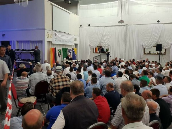 19399054-1448400305220027-7298763379237014483-n