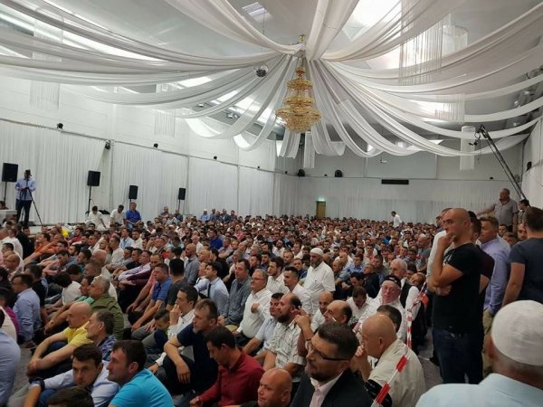 19399917-1448400505220007-7870098357761784072-n