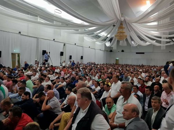 19420703-1448400175220040-5851034790693753260-n