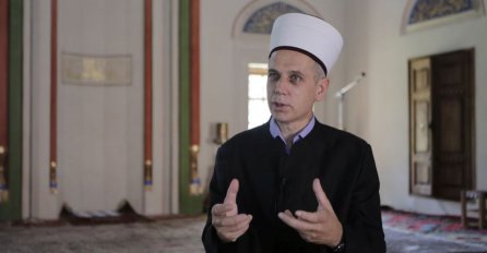 Muftija banjalučki: Gradimo zajedništvo za bolju budućnost