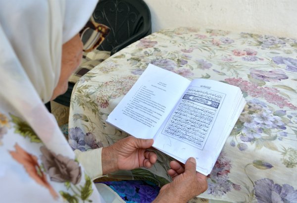 20170625-2-24411099-23473730