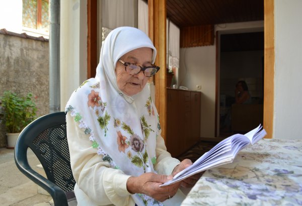 20170625-2-24411099-23473732