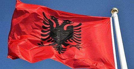 Parlamentarni izbori u Albaniji, kupovine glasova i zastrašivanja birača