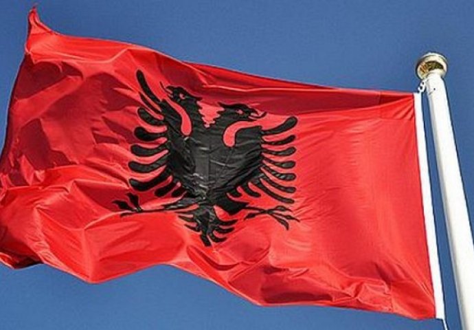 Parlamentarni izbori u Albaniji, kupovine glasova i zastrašivanja birača