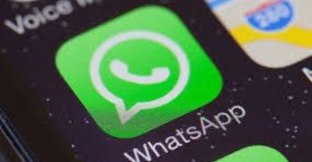 WhatsApp uvodi novu opciju koja će ODUŠEVITI MNOGE KORISNIKE!