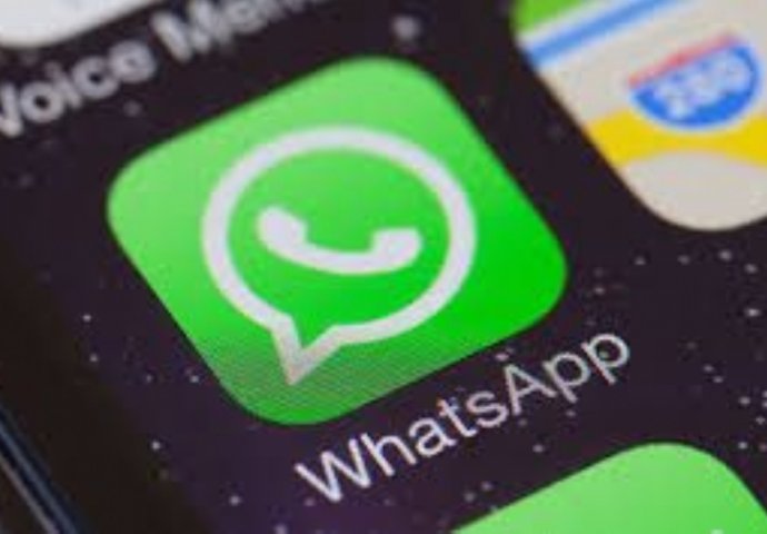 KONAČNO: Na WhatsApp  stigla dugo iščekivana opcija koja spašava brzoplete