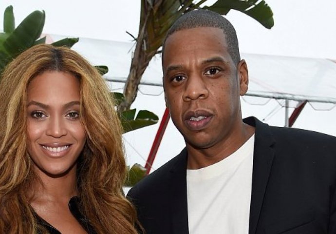 Jay-Z priznao: Brak s Beyonce sagrađen je na lažima!