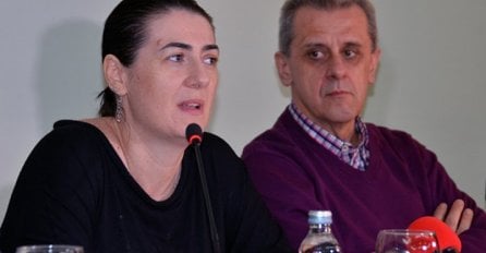 POLA GODINE NAKON DUBRAVKOVE SMRTI: Preminula Alisa Mahmutović, majka Mahira Rakovca