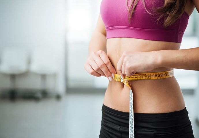 Dijeta 10%: Kilogrami spadaju brzo, a uslov je samo jedan!