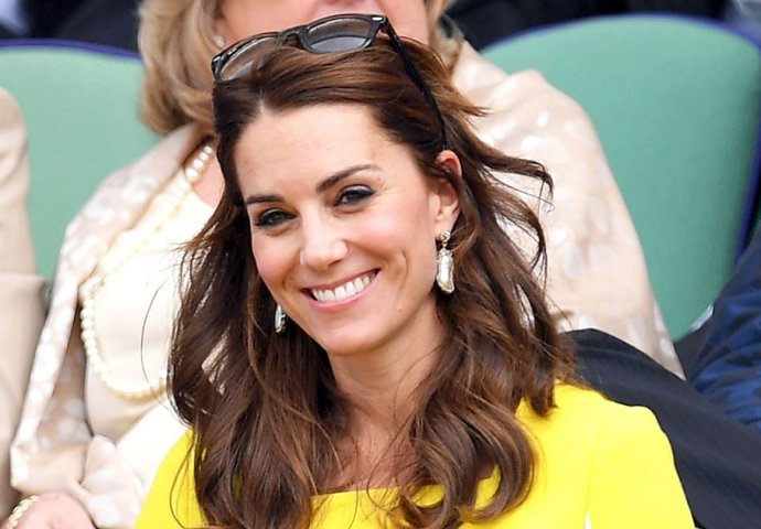 Sud donosi presudu o fotografijama Kate Middleton u toplesu  - POGLEDAJTE KOLIKU ODŠTETU ZBOG 'ŠOKA' TRAŽE!