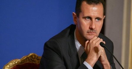 Sirija negirala američke navode o pripremi novog hemijskog napada