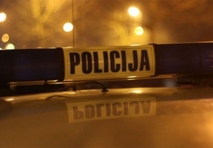 Tridesetogodišnjak poginuo u krivolovu kod Zavidovića
