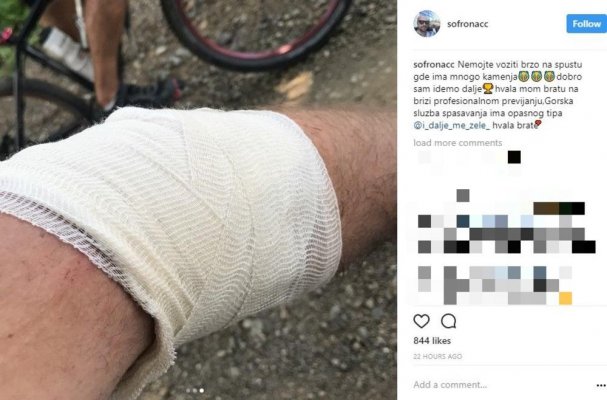 1224217-screenshot-3-ff