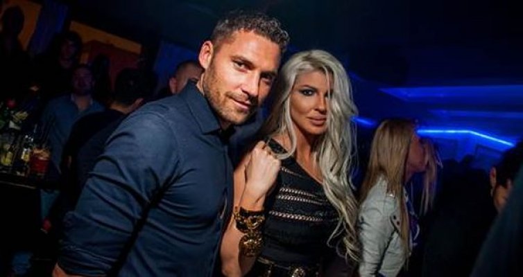jelena-karleusa-i-dusko-tosic