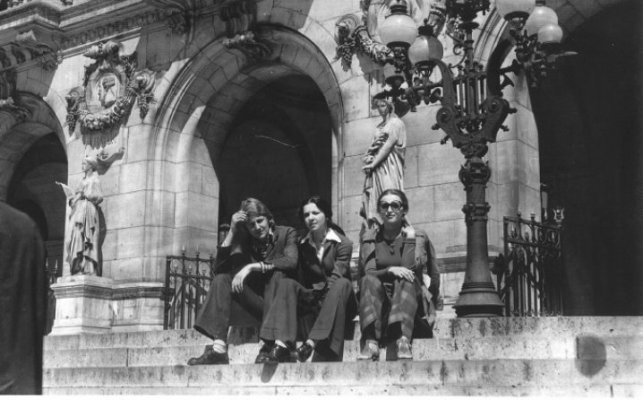 57a71ffa-0d28-4257-ac09-1bb20a0a0a64-bakir-1-718x446