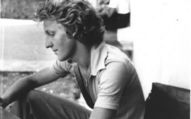 57a71ffb-d3a4-4e32-ba8f-1bb20a0a0a64-bakir-2-718x446