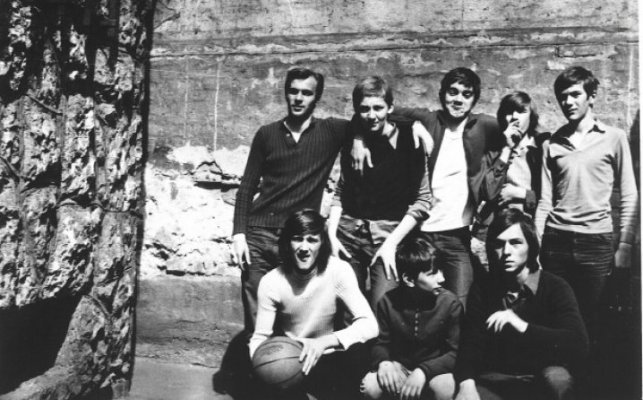 57a71ffc-8eb0-4bda-be30-1bb20a0a0a64-bakir-3-718x446