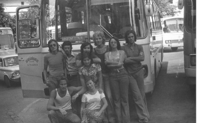 57a71ffc-ce4c-4b98-ab97-1bb20a0a0a64-bakir-4-718x446