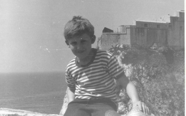 57a71ffd-0730-48b1-9add-1bb20a0a0a64-bakir-5-718x446