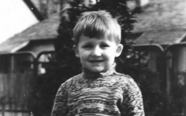 57a71ffd-839c-49f3-ae12-1bb20a0a0a64-bakir-718x446