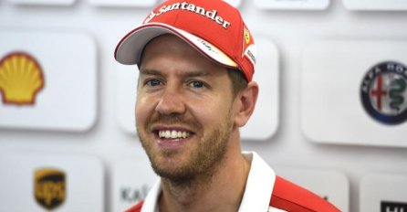 FIA: Žele dodatno ispitati incident između Hamiltona i Vettela