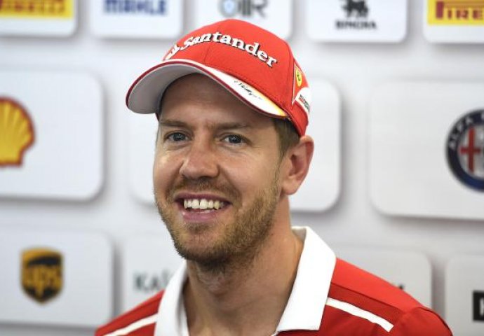 FIA: Žele dodatno ispitati incident između Hamiltona i Vettela