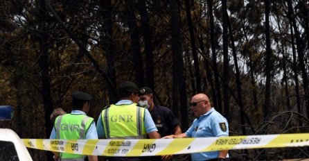 Rekordno visoke junske temperature u Evropi uzrokovane ljudskim djelovanjem