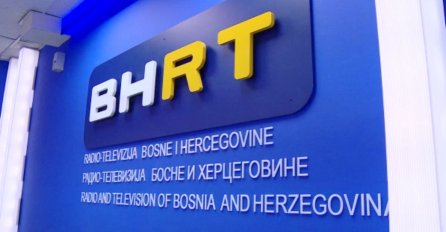 PORUKA DRUGOG DANA ZASJEDANJA GENERALNE SKUPŠTINE EVROPSKE RADIODIFUZNE UNIJE: ''Građani imaju pravo na javni servis''