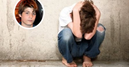 TEMA DANA/ Broj slučajeva vršnjačkog nasilja u porastu: Psiholozi upozoravaju, svako treće dijete izloženo nasilju 