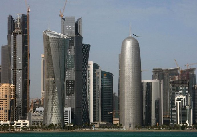 Katar: Odbacićemo zahtjeve, ostaju turska vojna baza i Al Jazeera 