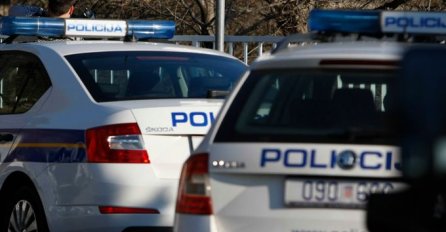 Mladi vozač koji je MRTAV PIJAN USMRTIO DVOJE LJUDI, osuđen na 4,5 godine