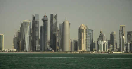 Katar dobio još 48 sati da odgovori na zahtjeve