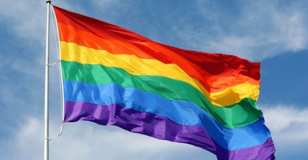 ANKETA: Da li podržavate održavanje gay parade u Sarajevu?