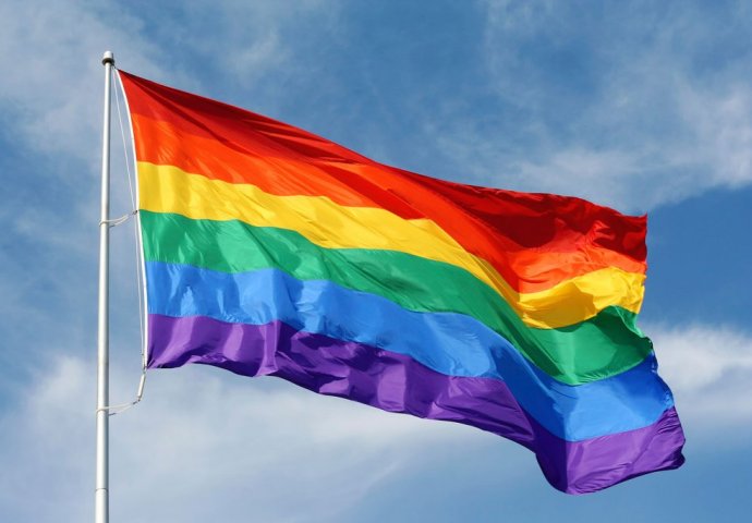 ANKETA: Da li podržavate održavanje gay parade u Sarajevu?