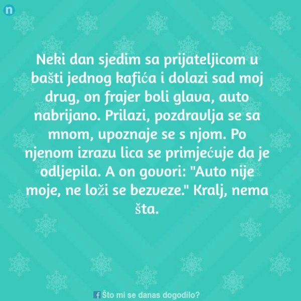 kralj